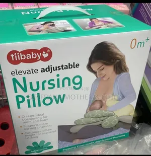 Baby Bath Set