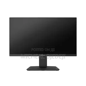 Hisense 22 Inch Monitor N3H 1080p (MON 22N3HN)