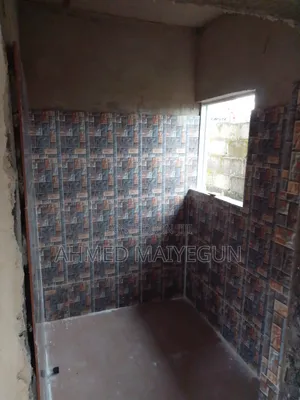 1bdrm Apartment in Bogije for rent