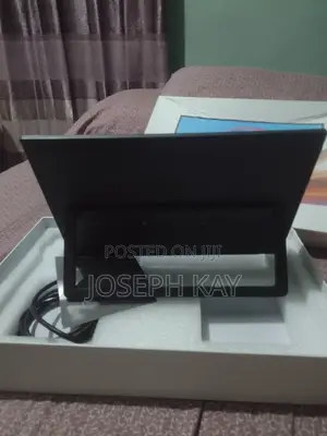 Portable Monitor