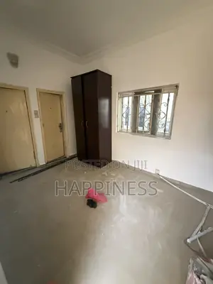 Studio Apartment in Suncity Estate, Galadimawa for rent