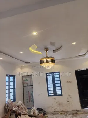 Electrician