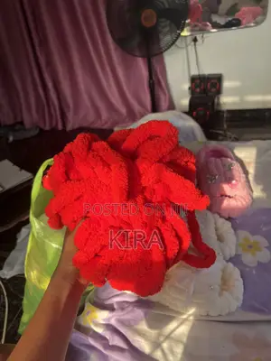 26 Pieces of Chunky Yarn