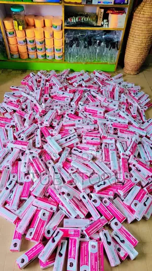 Mini 4 Dozen Wholesale Dermal Roller