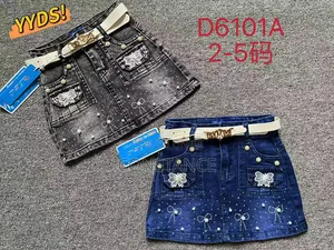 Children Wears