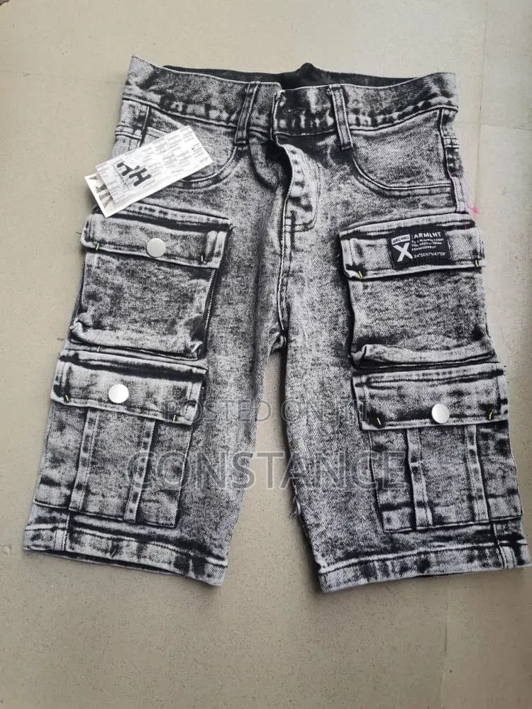 Children Wears