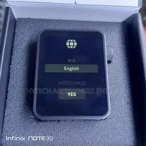 Godox X3 Pro Trigger