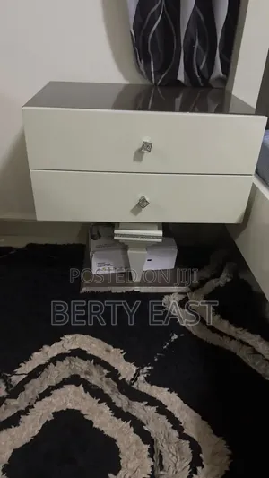 Royal Bedset