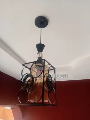 Eelectrician