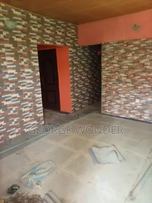 2bdrm Bungalow in Dei-Dei for sale