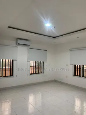 2bdrm Apartment in Victoria Island, Ahmadu Bello Way for rent