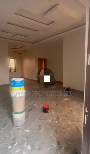 2bdrm Apartment in Thomas Estate for rent