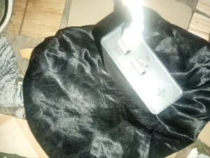 Easy Pie Power Bank