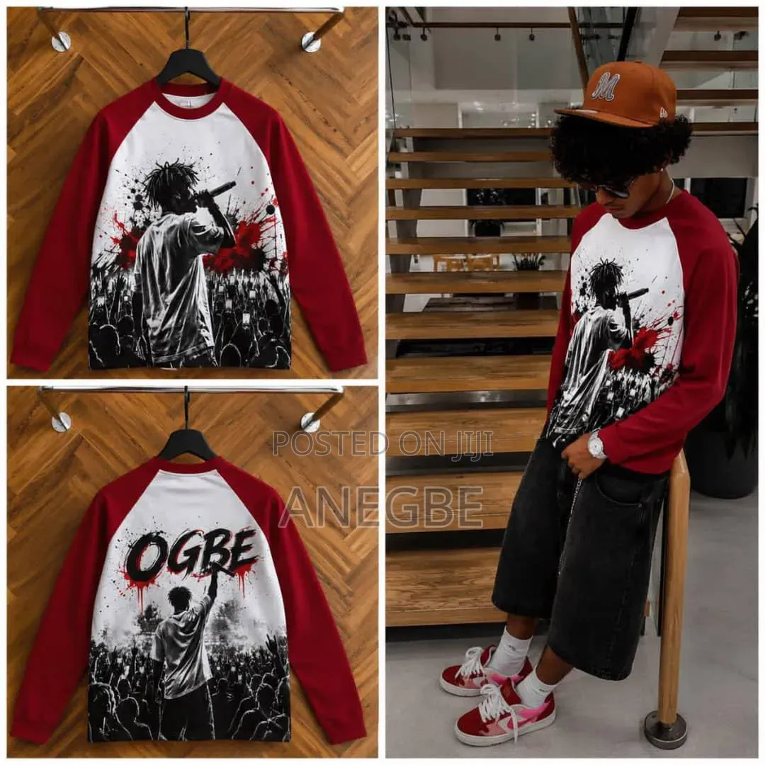 Ladyzee Collection