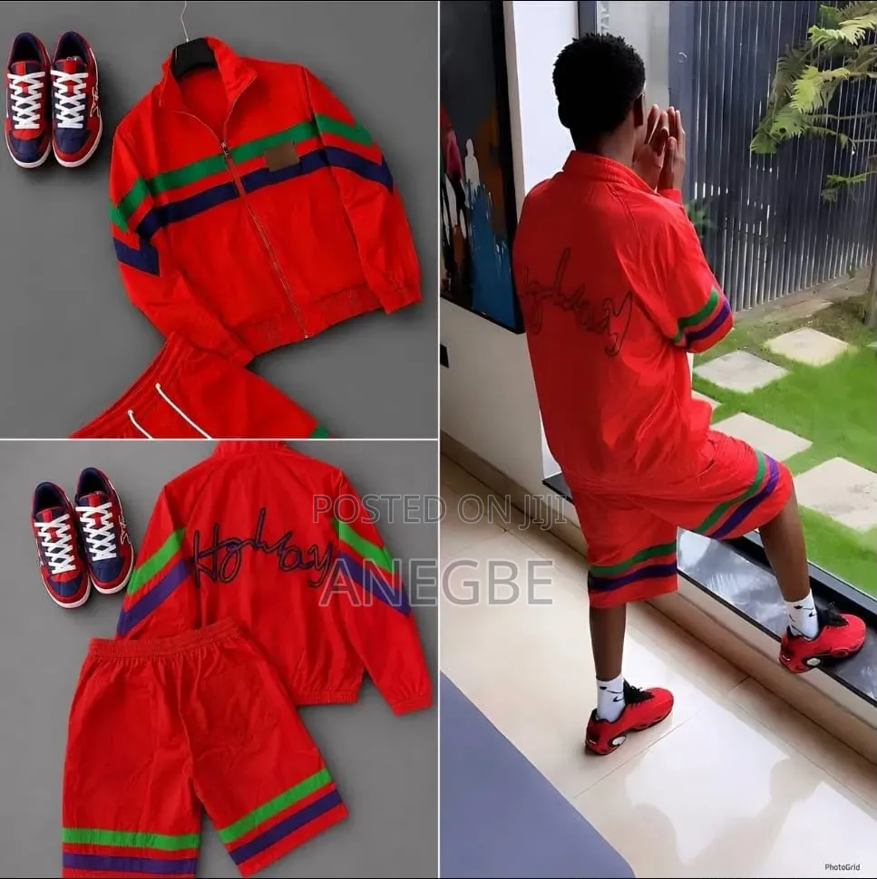 Ladyzee Collection
