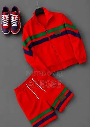 Ladyzee Collection
