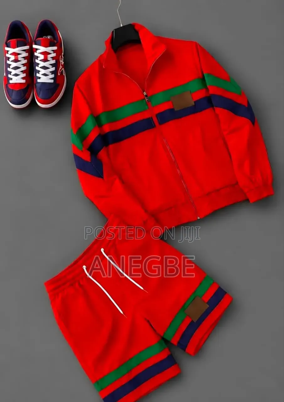 Ladyzee Collection