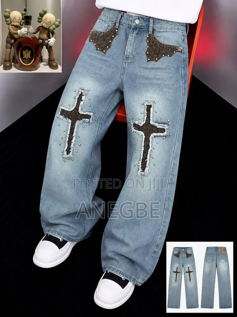 Ladyzee Collection