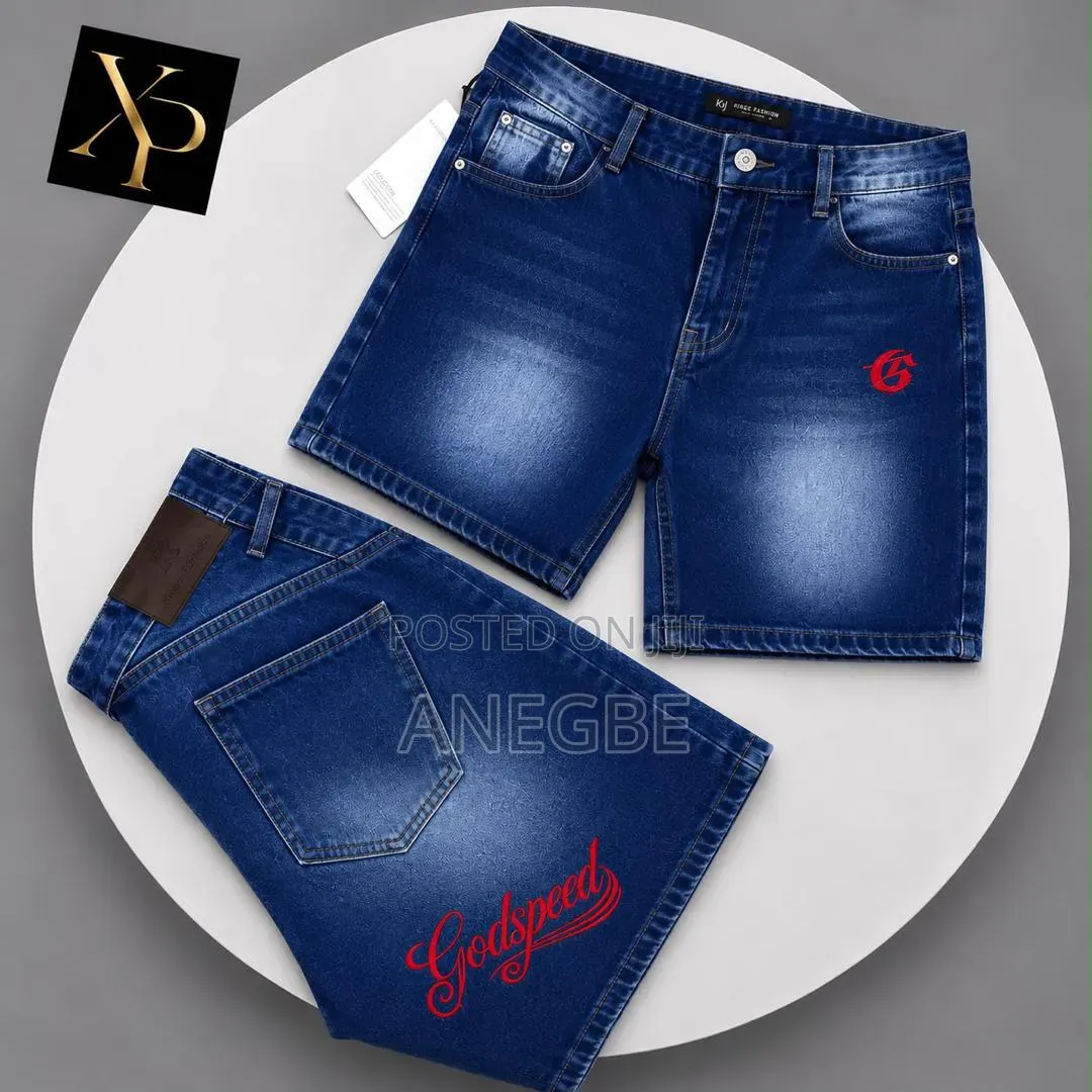 Ladyzee Collection
