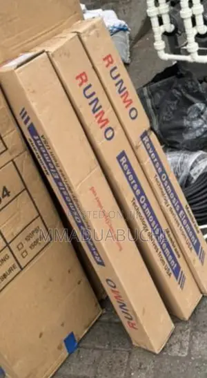 Reverse Osmosis Element Membrane