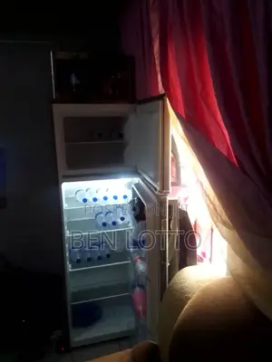 Home Appliances