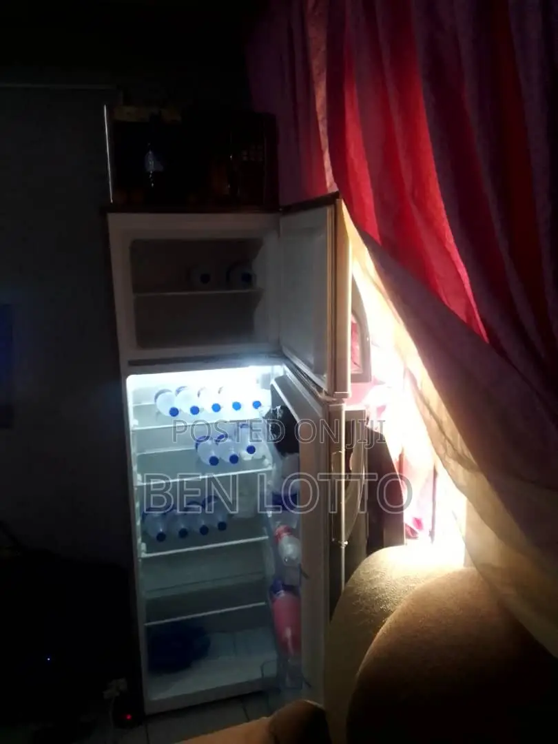 Home Appliances