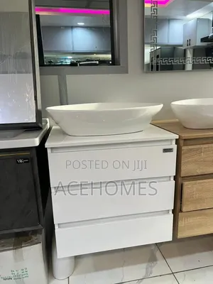 Exclusive Cabinet