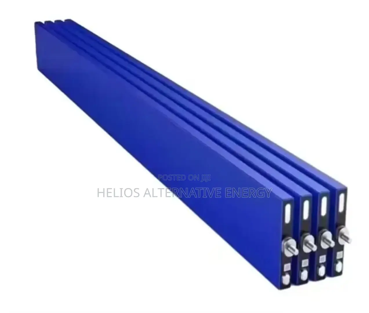 150ah Byd Blade Cell