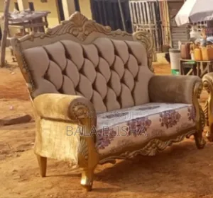 Executive Set of Royal Chairs