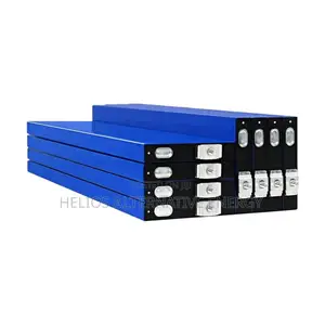 150ah Byd Blade Cell