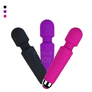 Vibrator Adult Toy