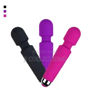 Vibrator Adult Toy