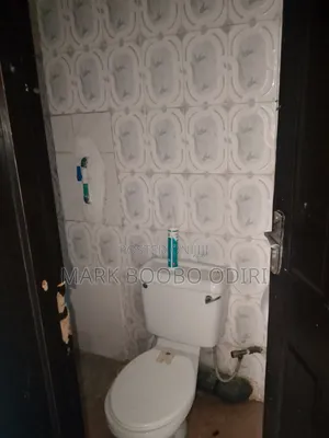 2bdrm Block of Flats in Lekki Phase 1 for rent