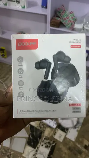Phone Accessories