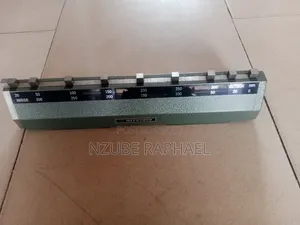 Mitutoyo Height Gauge Checker