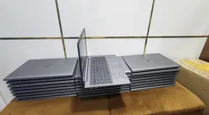 Laptop HP ZBook Firefly G8 8GB Intel Core i5 SSD 256GB