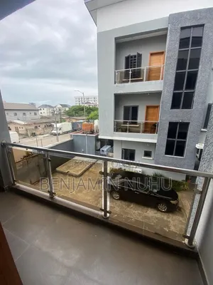 4bdrm Townhouse / Terrace for rent
