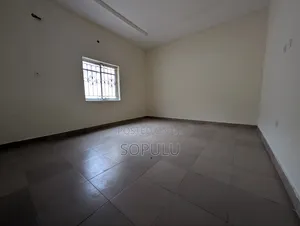 2bdrm Bungalow in General Paint, Ogombo for rent