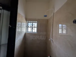 2bdrm Bungalow in General Paint, Ogombo for rent