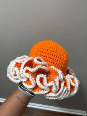 Procrochet