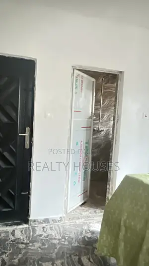 4bdrm Bungalow in Pyakasa for sale