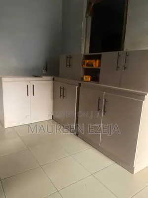 Brand New Unused Kitchen Cabinet