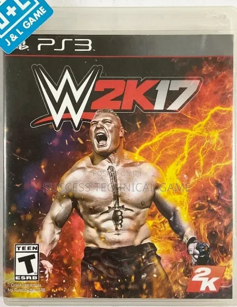 I Install Ps3 Games