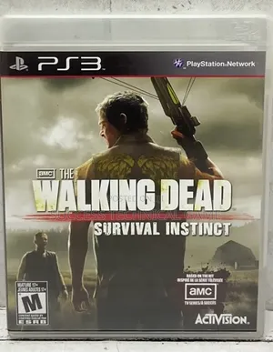I Install Ps3 Games