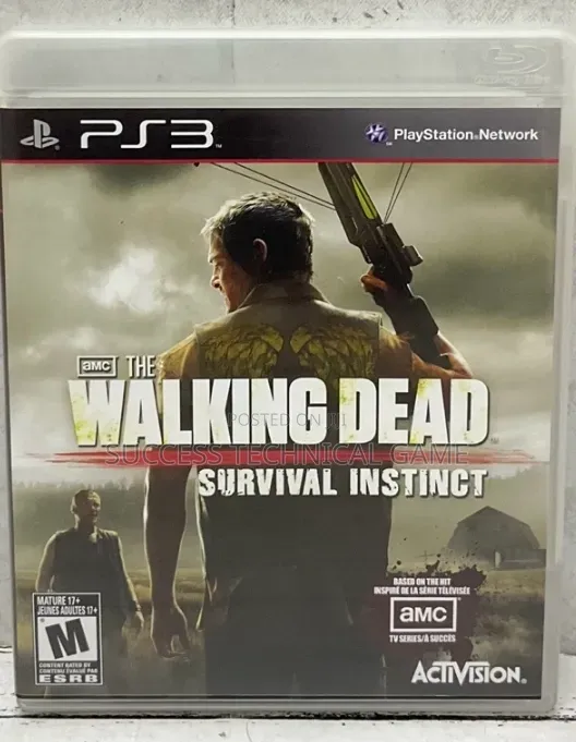 I Install Ps3 Games