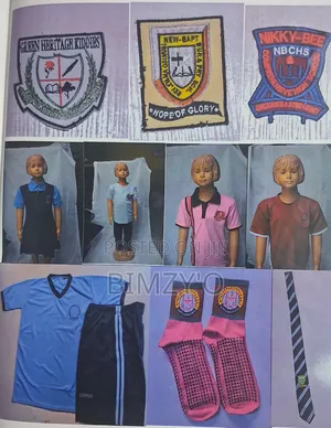 Branding and Printing