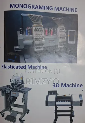 Branding and Printing