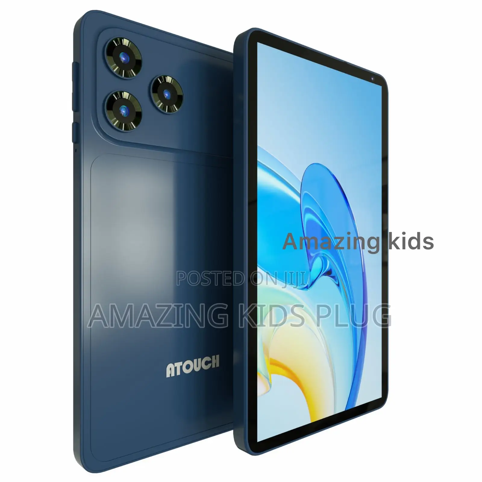 New Atouch X14 256 GB