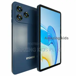New Atouch X14 256 GB