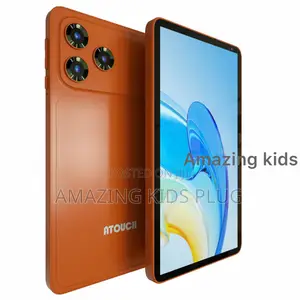 New Atouch X14 256 GB